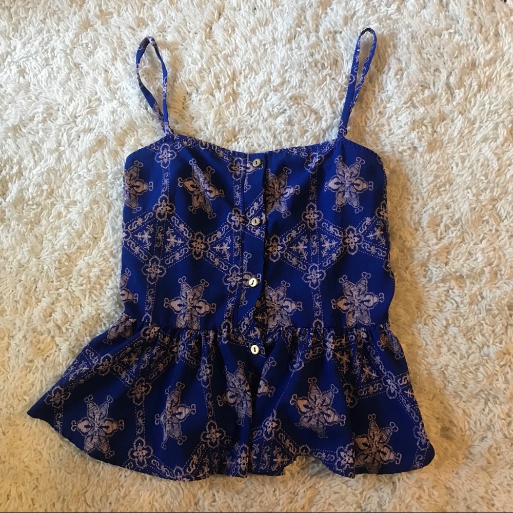 • SOLD • - Picture 2 of 8